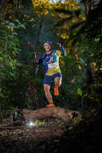 BIB: 1713
                            <button type="button" onclick="openModal(19233540)" class="btn btn-primary btn-sm float-right btn-popup" data-toggle="modal" data-target=".modal-high-quality">
                        <i class="fas fa-shopping-cart"></i> Add to Cart
                    </button>
                                            <button type="button" onclick="isThisMe(19233540, true)" class="btn btn-success btn-sm float-right btn-popup btn-isme hidden" data-toggle="tooltip" data-placement="bottom" title="นี่คือรูปของคุณใช่ไหม คลิกที่นี่เพื่อเอาเข้าอัลบั้ม">
                        <i class="fas fa-plus"></i> Add to album
                    </button>
                    <button type="button" onclick="isThisMe(19233540, false)" class="btn btn-warning btn-sm float-right btn-popup btn-isnotme hidden">
                        <i class="fas fa-ban"></i> Remove from album
                    </button>